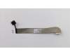 Lenovo FRU 3rd NGFF Cable pour Lenovo ThinkPad T440s (20AQ/20AR)