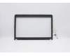 Lenovo 04X4290 FRU LCD Bezel 15W Wedge