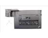 Lenovo 04X4682 DOCKING FRU MiniDockPlus-USI USB3