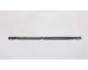Lenovo 04X5387 FRU Front Metal Bezel ASM for Touch