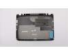 Lenovo 04X6444 FRU Base Cover Asm for ROW