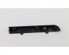 Lenovo 04Y1565 COVER FRU HDD Cover