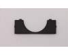 Lenovo 04Y1570 COVER FRU Swivel cover