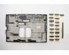 Lenovo 04Y2086 COVER FRU Dasher-2 Base Cover ASM
