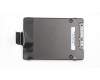 Lenovo 04Y2149 512G 2.5 7mm 6Gb/s SATA Samsung PM841