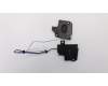 Lenovo 101500485 SPEAKERINT Y7170 Veco 1624 Speaker