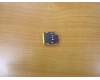 Lenovo 11201285 USI DC-IN Jack NB