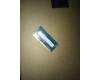 Lenovo 11201299 MEMORY Hyn HMT425S6AFR6A-PB DDR3L 1600 2
