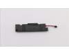 Lenovo 101500459 SPEAKERINT Miix210JBL151130RchSpeaker