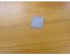 Lenovo 142500011 VNEUS_THERMAL_PAD_XYD