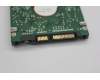 Lenovo 16200022 HDD_ASM WD WD3200BPVT 5400RPM 320G HDD