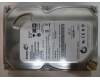 Lenovo 16200176 HDD_ASM SGT Pharaoh 4K ST250DM000 250G H