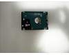 Lenovo 16200429 HDD_ASM TSB MQ01ABD100 6G 9.5mm 5.4K 1T