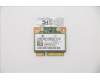 Lenovo 20200197 ACCKIT Liteon WB225 BGN+BT HMC Wlan