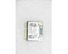 Lenovo 20200218 ACCKIT Liteon RTL8188EE 1x1BGN HMC wlan