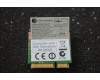 Lenovo 20200224 ACCKIT Liteon WB225 1x1BGN+BT4.0 HMC wla