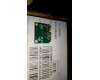 Lenovo 20200555 ACCKIT Intel 7260 2x2AC+BT PCIE HMC WLAN