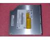 Lenovo 25009580 HLDS GA31N Slim SATA Slot DVDRW