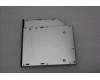 Lenovo 25011517 Optiarc BD-5740H Tray in BD Rambo ODD