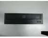 Lenovo 25200415 OPT_DRIVE PLDS 16XDH-16D6SH SATA Black D