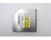 Lenovo 25205779 HLDS CA40N Slot BD Combo-LH
