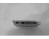 Lenovo 25209016 1LDS DS-8A9SH Slim Rambo w/o bezel-LH