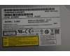 Lenovo 25209259 PSN UJ262 9.5mm BD Rambo w/o bezel-LH