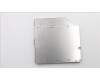 Lenovo 25201493 HLDS CT40N Slim BD Combo w/o bezel-LH