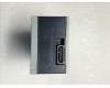 Lenovo 25214498 OPT_DRIVE PSN SW430 HH SATA DVDROM-LH