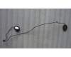 Lenovo 31047068 NIUM1 SPEAKER L+R PK23000DY00