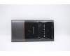 Lenovo 31047074 Foxconn 319BTB Chassis Front Panel(R)