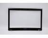 Lenovo 31042411 NIWE2 LCD BEZEL 15.6 HTM-W/CAMERA F