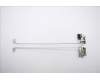 Lenovo 31042434 NIWE2 LCD BRACKET 15.6 R+L