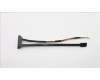 Lenovo 31049814 B520 HDD CABLE