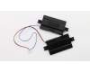 Lenovo 31050107 PIWG4 SPEAKER