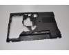 Lenovo 31048939 PAWGD LOGIC LOWER 15.6 FOR WO/HDMI