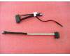 Lenovo 31050344 B320 SATA CABLE 7P-4P-7P 150/150