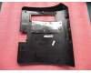 Lenovo 31050356 B320 Mainframe REAR COVER(RIGHT)