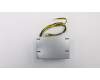Lenovo 36200218 PWR_SUPPLY Huntkey HK280-23FP LC PS3 180