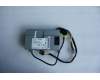 Lenovo 36200446 Huntkey HKF2002-3C 200W ES psu