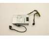 Lenovo 36200448 Hunteky HKF2502-3A 250w ES psu