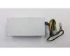 Lenovo 36200450 PWR_SUPPLY FSP240-40SBV 240W IPG ES sing