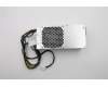 Lenovo 36200453 PWR_SUPPLY Liteon PS-4241-02VG 240w IPG