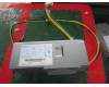 Lenovo 36200455 PWR_SUPPLY Liteon PS-3181-02 VG 180w IPG