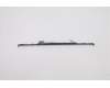 Lenovo ANTENNA Antenna L82BG pour Lenovo Yoga 9-14ITL5 (82BG)