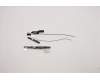 Lenovo ANTENNA Antenna H 82Q7 for LTE pour Lenovo Yoga Duet 7-13ITL6 (82Q7)
