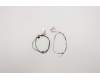 Lenovo ANTENNA FRU ANTENNA_WLAN Antenna ASM pour Lenovo ThinkPad L15 Gen 1 (20U3/20U4)