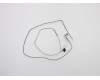 Lenovo ANTENNA FRU ANTENNA_WLAN Antenna ASM pour Lenovo ThinkPad L14 Gen 2 (20X1/20X2)
