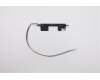 Lenovo ANTENNA FRU ANTENNA_WLAN Antenna M+A_PL pour Lenovo ThinkPad E14 Gen 3 (20Y7)