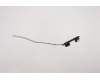 Lenovo ANTENNA FRU ANTENNA_WLAN Antenna M+A_AL pour Lenovo ThinkPad E14 Gen 3 (20Y7)